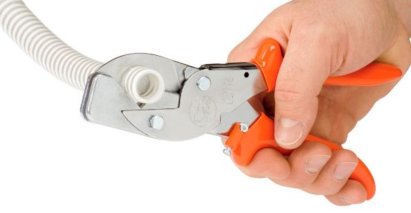 Afbeelding - https-www-ez-catalog-nl-Asset-bcfd739ca6fb43b595005bd877163196-ImageFullSize-3204-p90-aktion-jpg